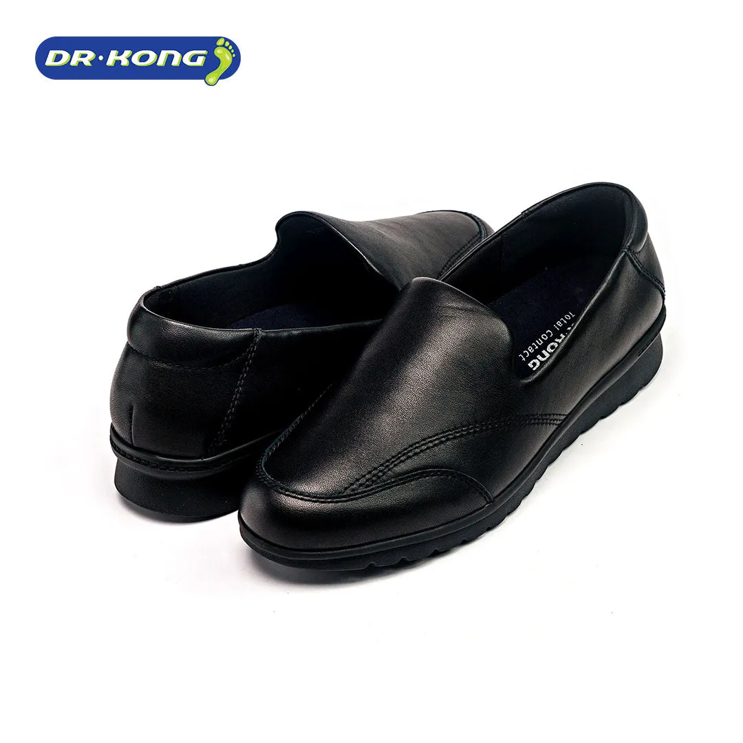 Dr. Kong Esi-Flex Women's Casual Shoes W1001343