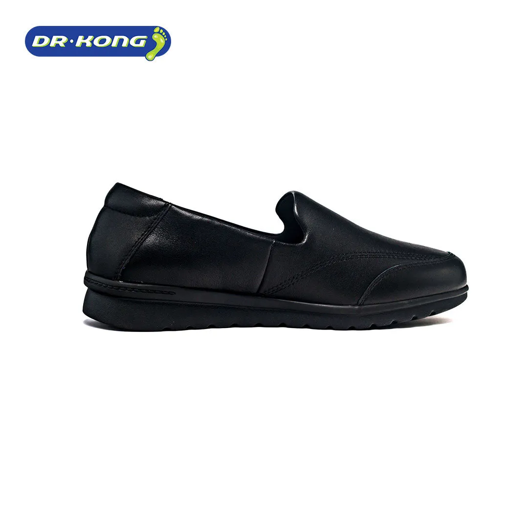 Dr. Kong Esi-Flex Women's Casual Shoes W1001343