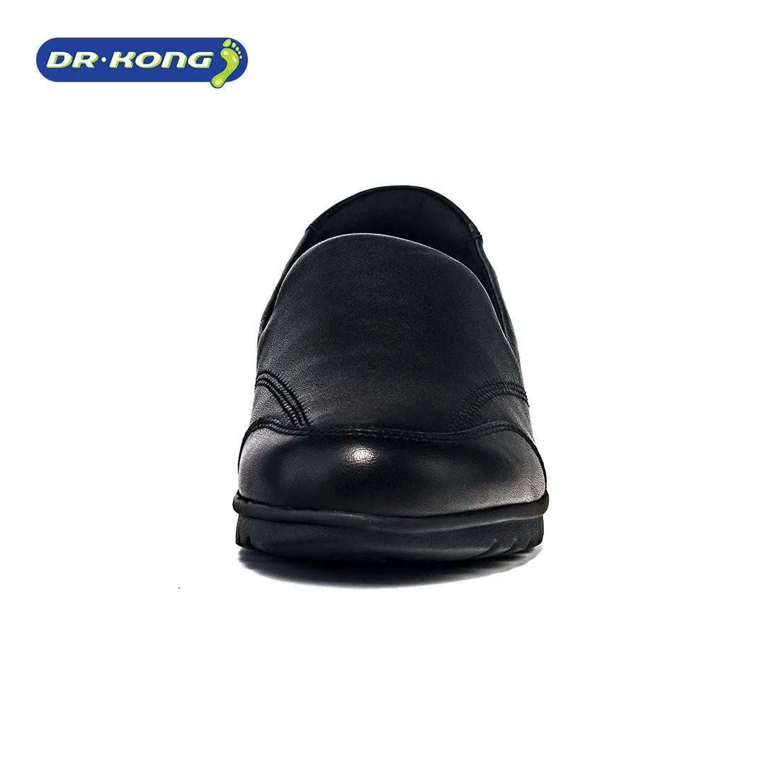 Dr. Kong Esi-Flex Women's Casual Shoes W1001343
