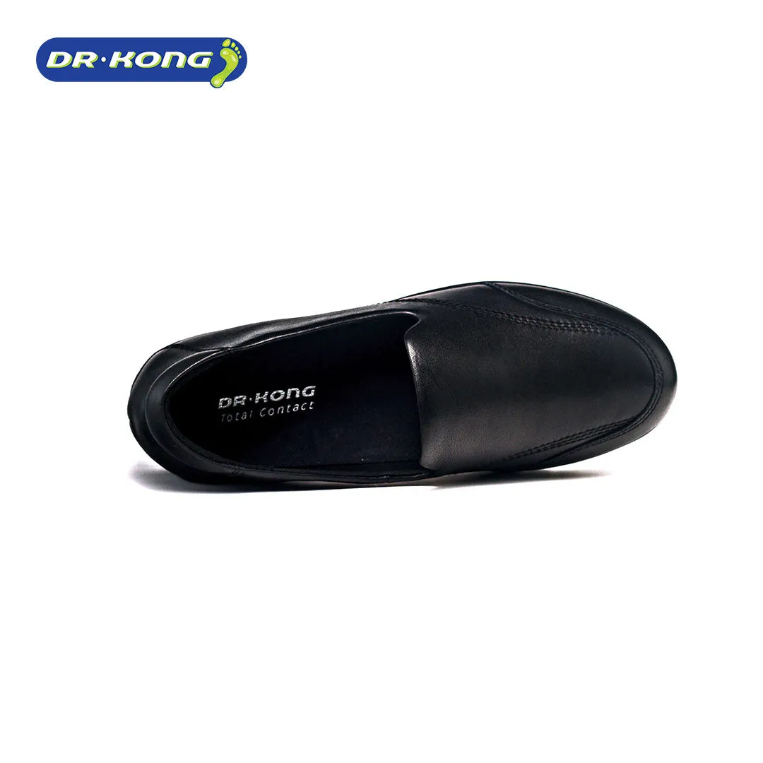 Dr. Kong Esi-Flex Women's Casual Shoes W1001343