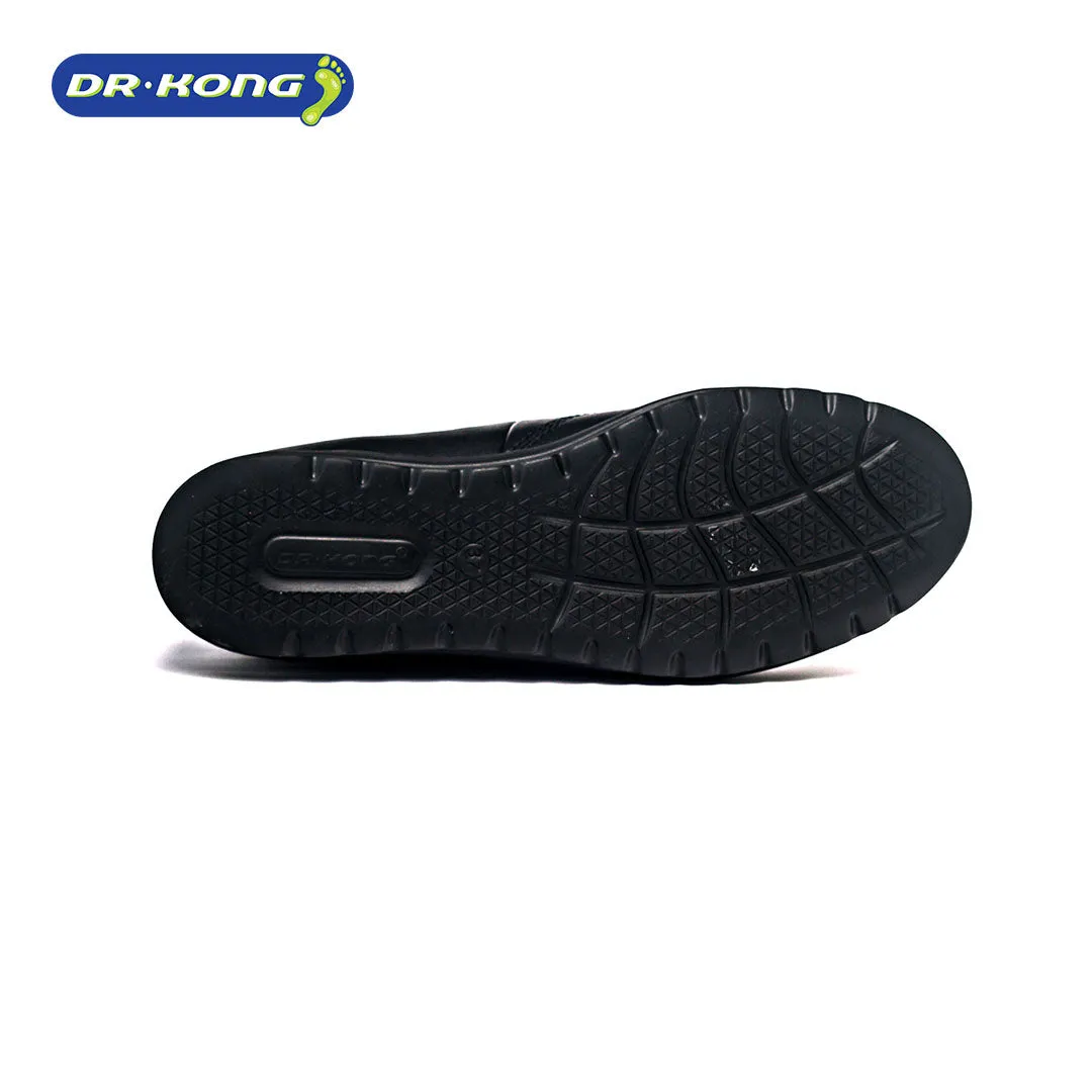 Dr. Kong Esi-Flex Women's Casual Shoes W1001343