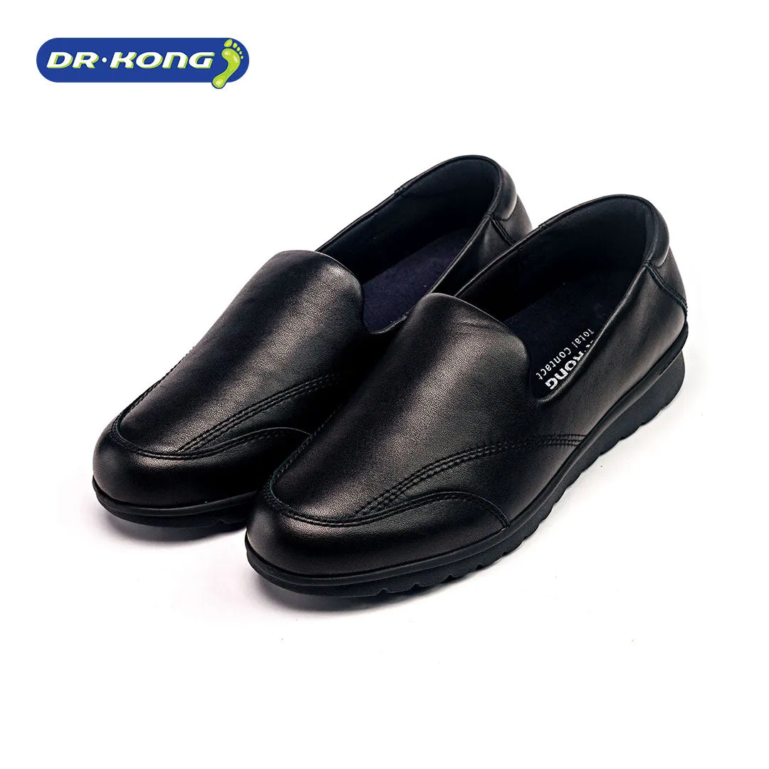 Dr. Kong Esi-Flex Women's Casual Shoes W1001343