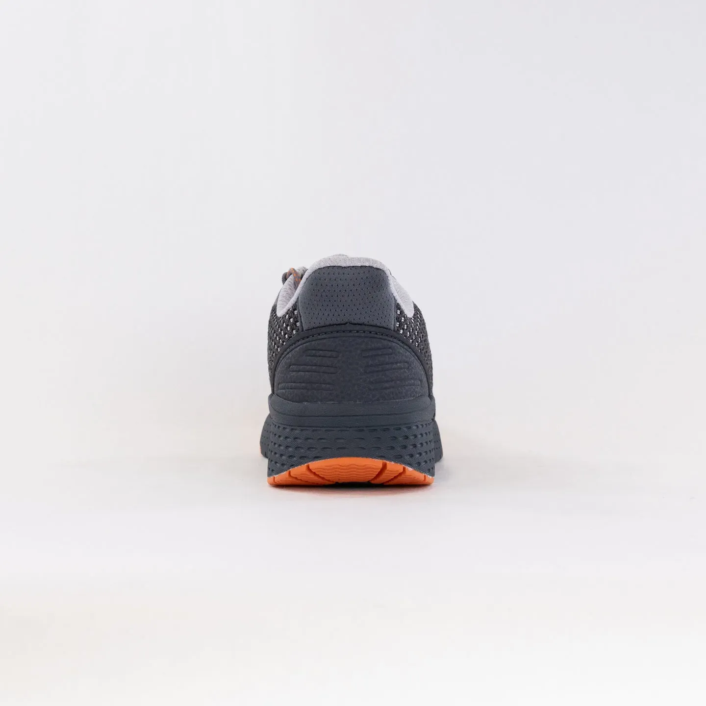 Drew Bravo (Women's) - Grey Combo
