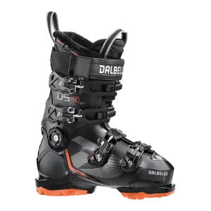 DS 90 W