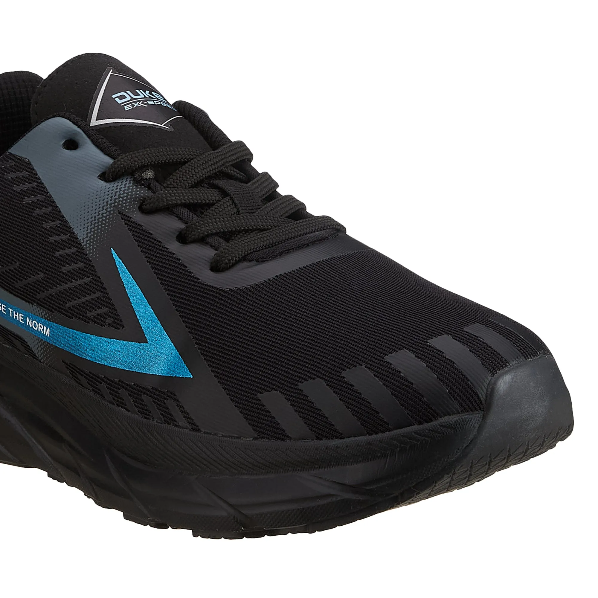Duke Men Running Shoes (FWOL2079)