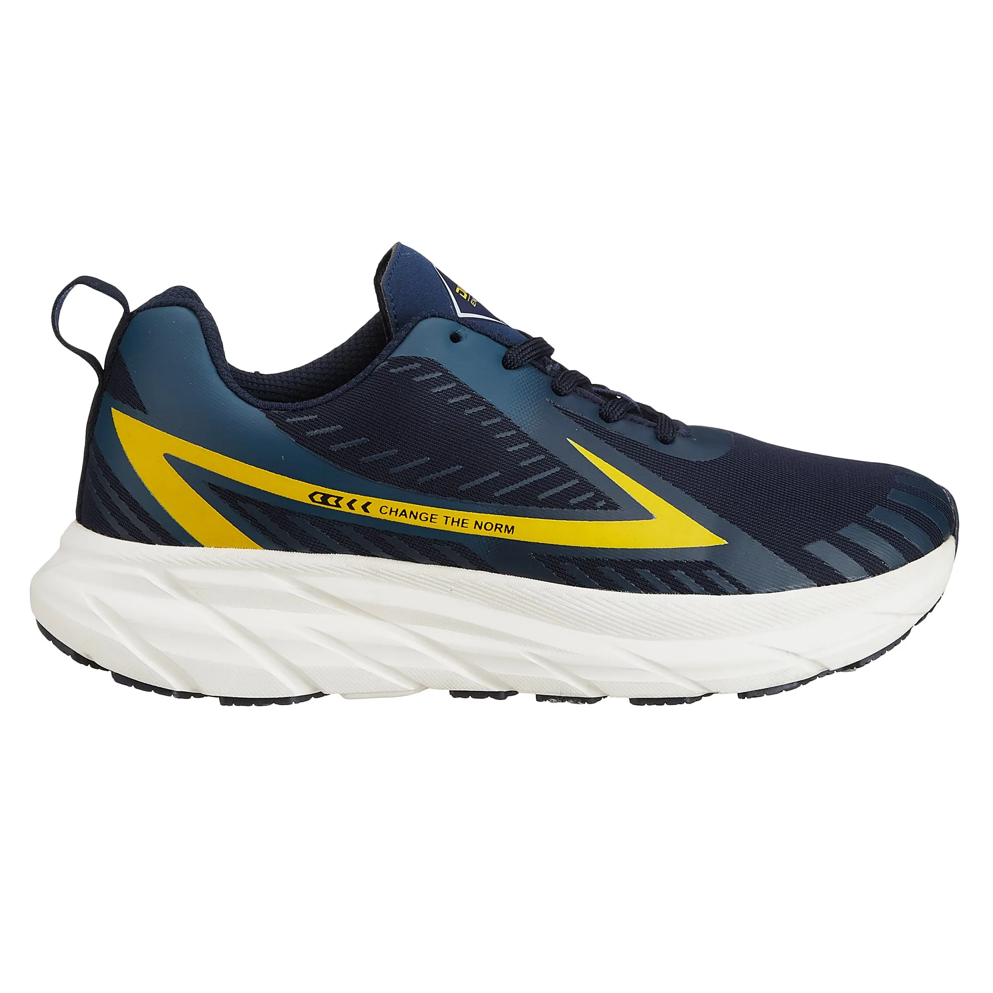 Duke Men Running Shoes (FWOL2079)