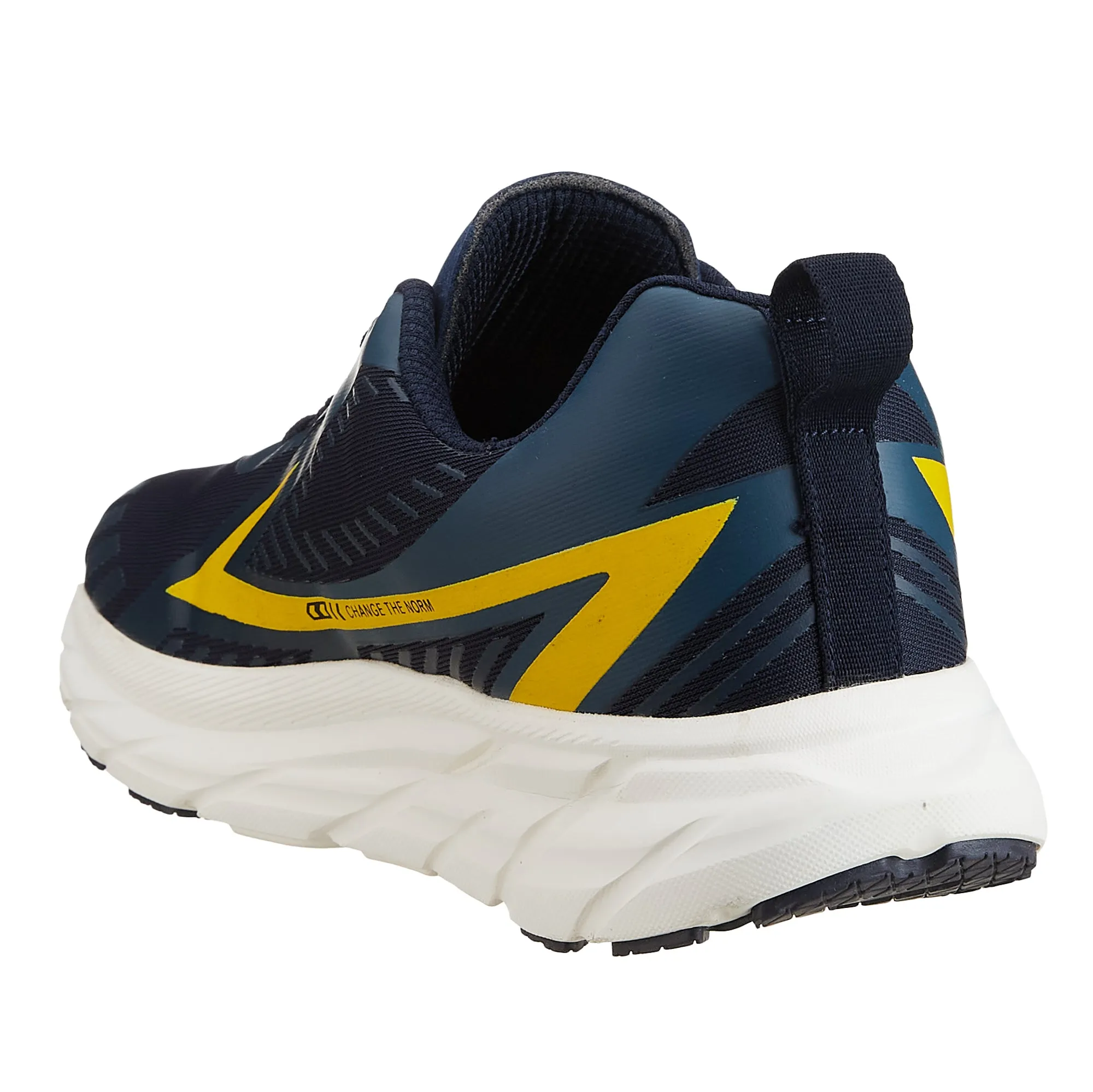 Duke Men Running Shoes (FWOL2079)