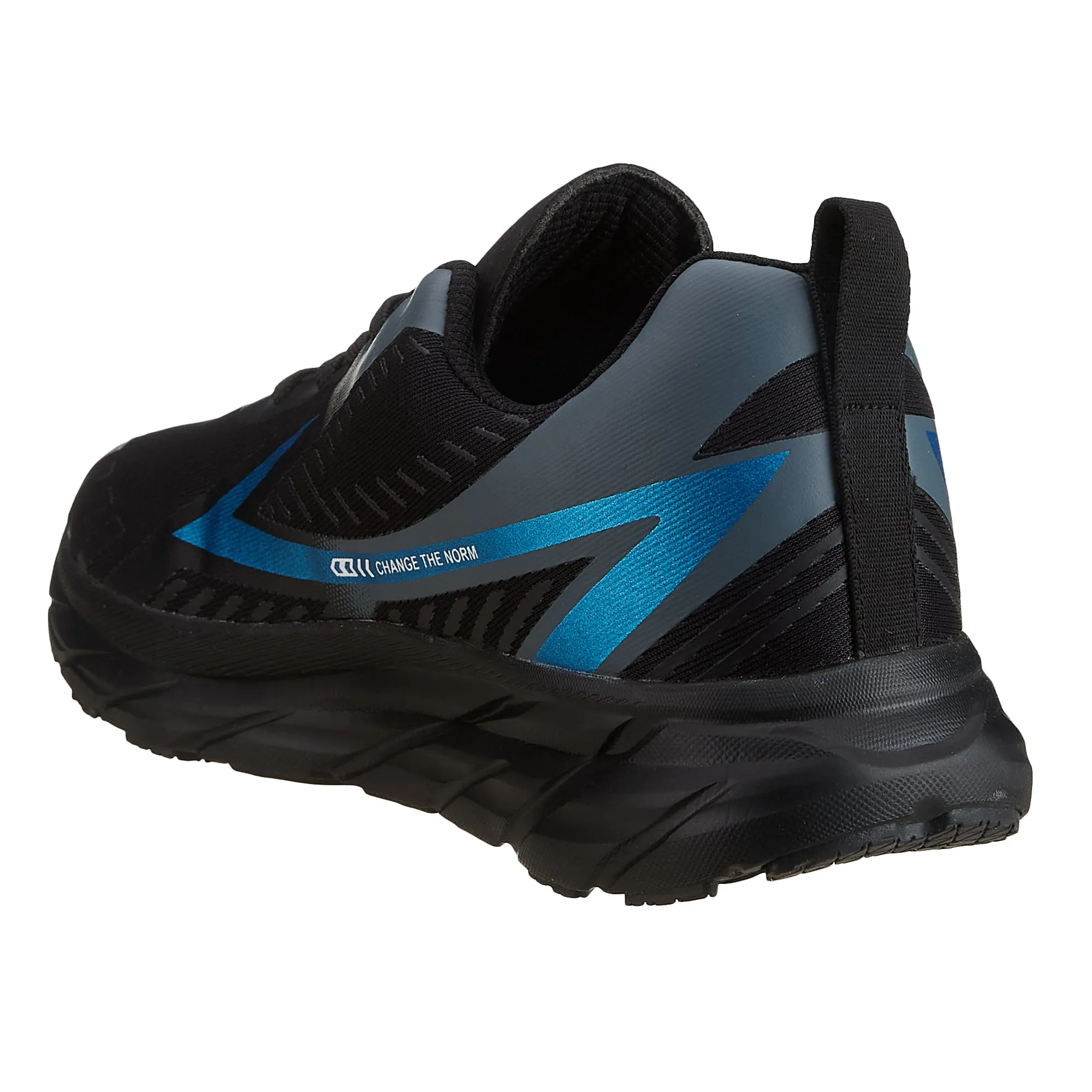 Duke Men Running Shoes (FWOL2079)