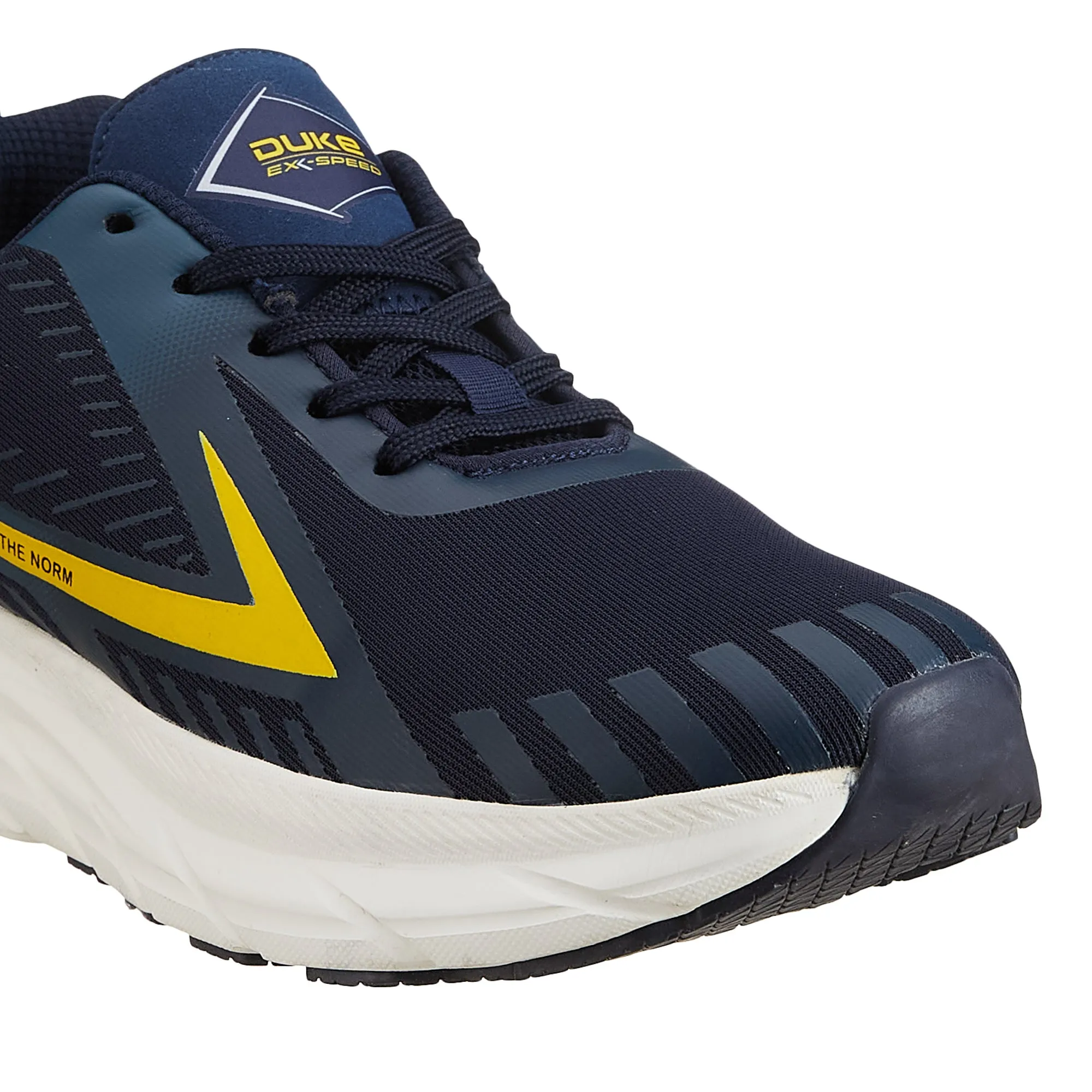 Duke Men Running Shoes (FWOL2079)