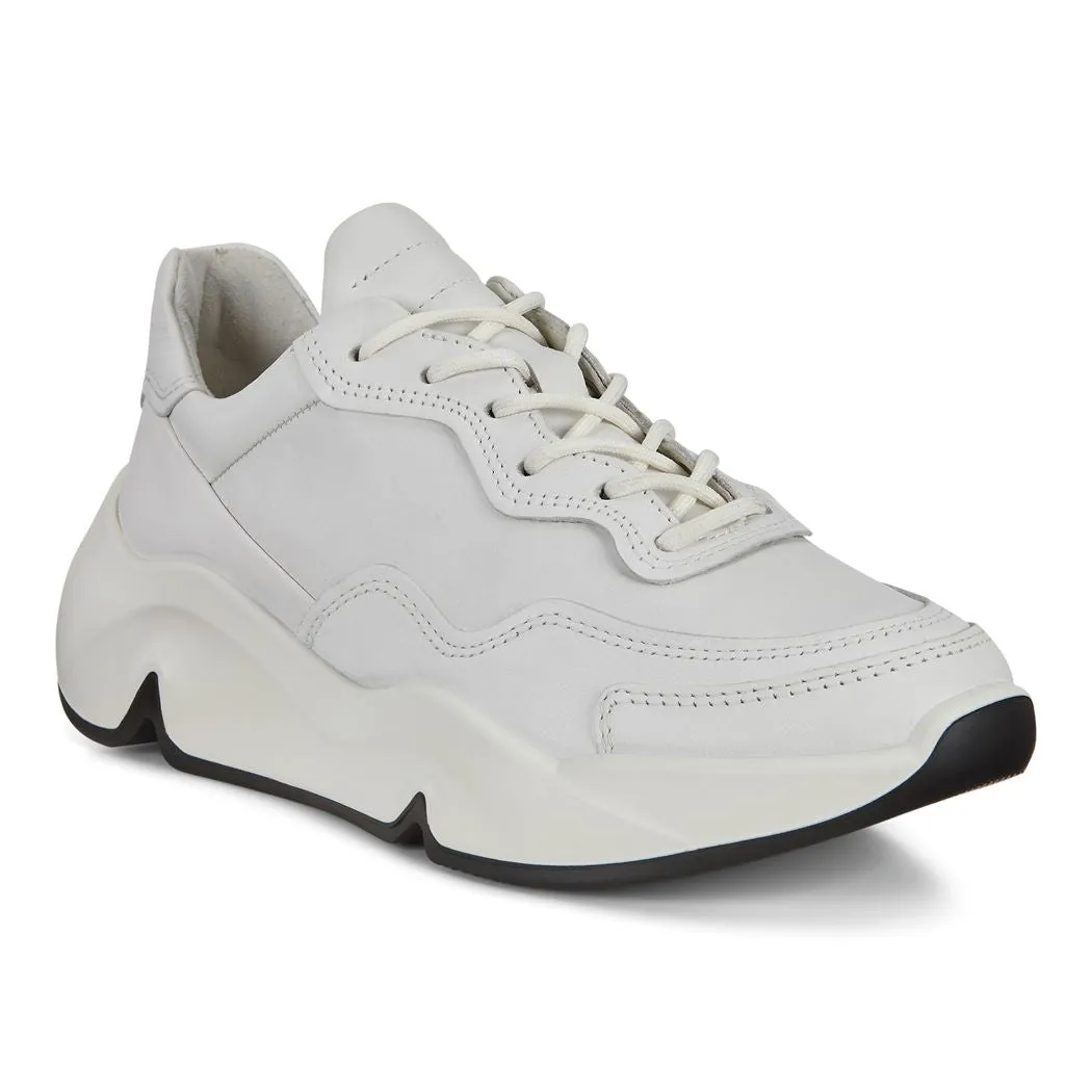 Ecco Women Chunky Sneaker 203113 01007