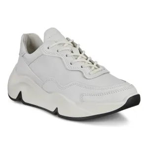 Ecco Women Chunky Sneaker 203113 01007