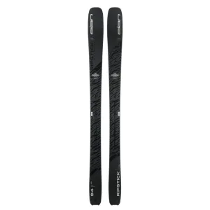 Elan Ripstick 94W Black Edition 2024