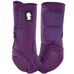 Flexion by Legacy2 Hind Support Boots