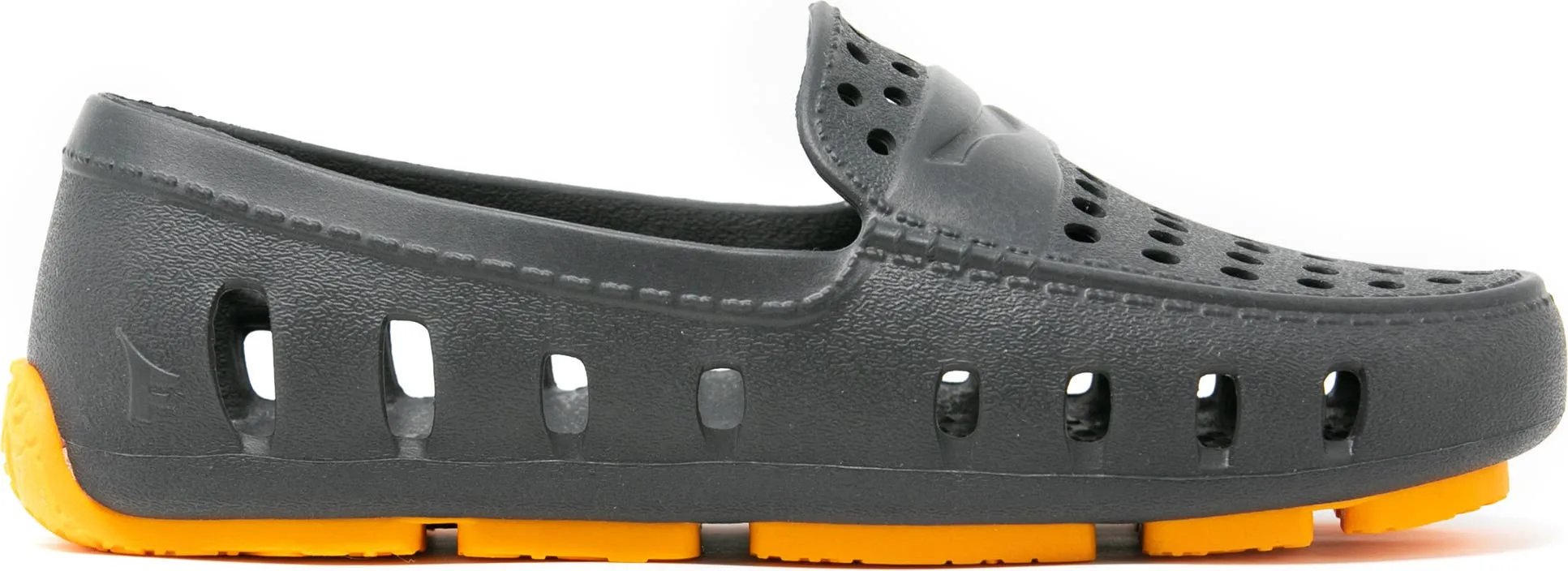 FLOAFERS Kids' Prodigy Water Shoe