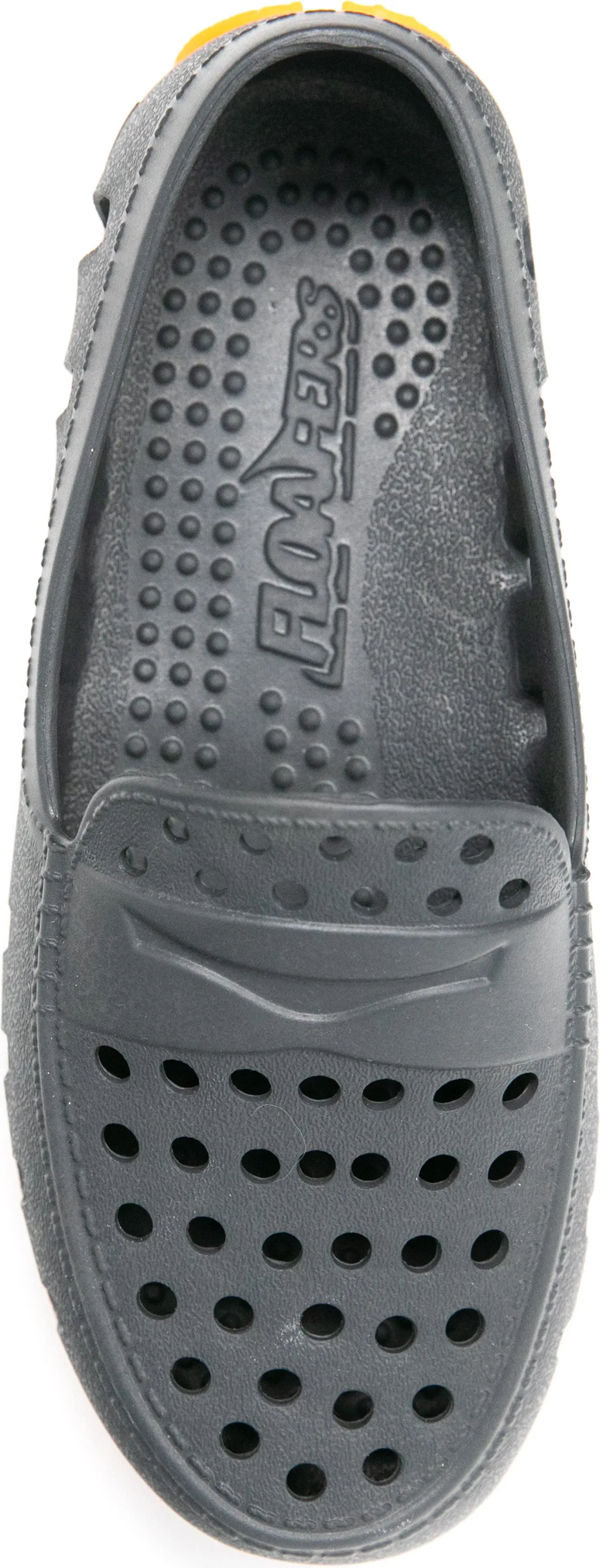 FLOAFERS Kids' Prodigy Water Shoe