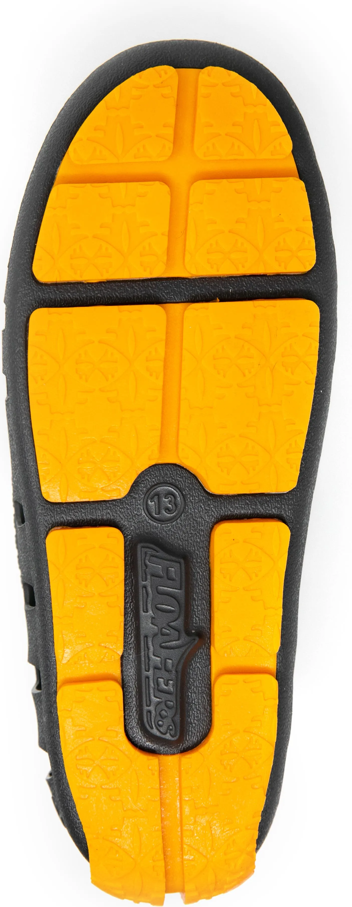 FLOAFERS Kids' Prodigy Water Shoe