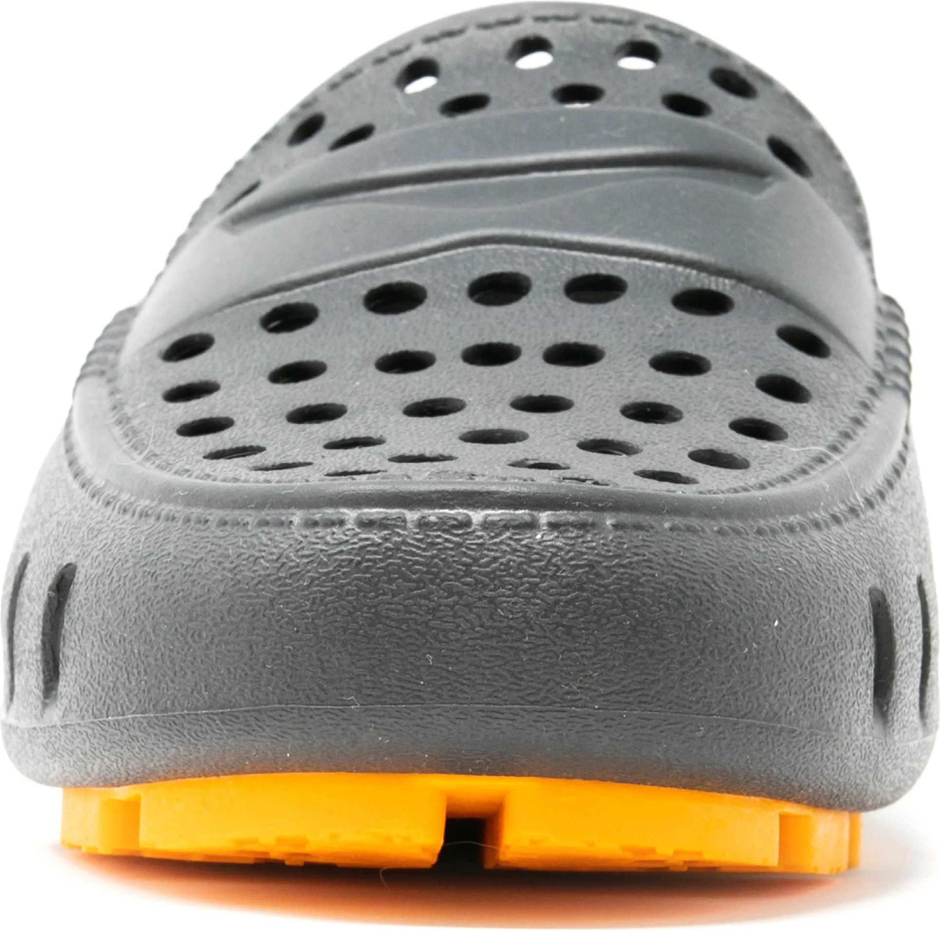 FLOAFERS Kids' Prodigy Water Shoe