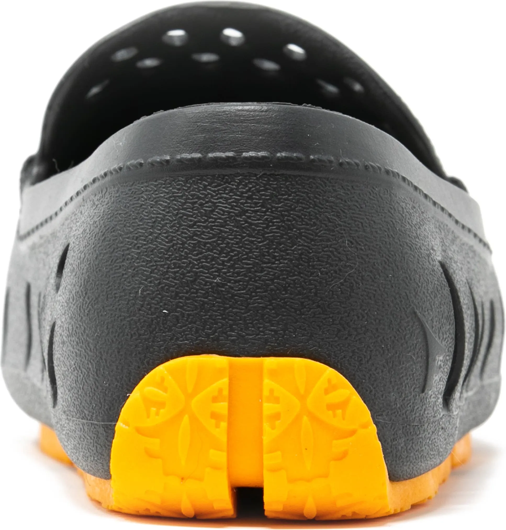 FLOAFERS Kids' Prodigy Water Shoe