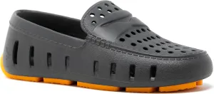 FLOAFERS Kids' Prodigy Water Shoe