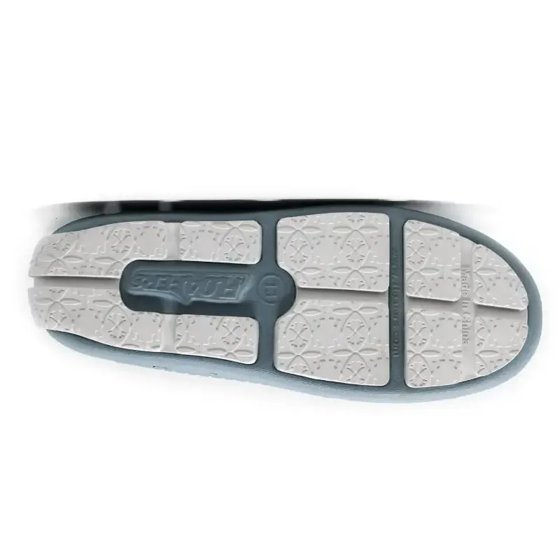 Floafers Prodigy Powder Blue Water Shoe