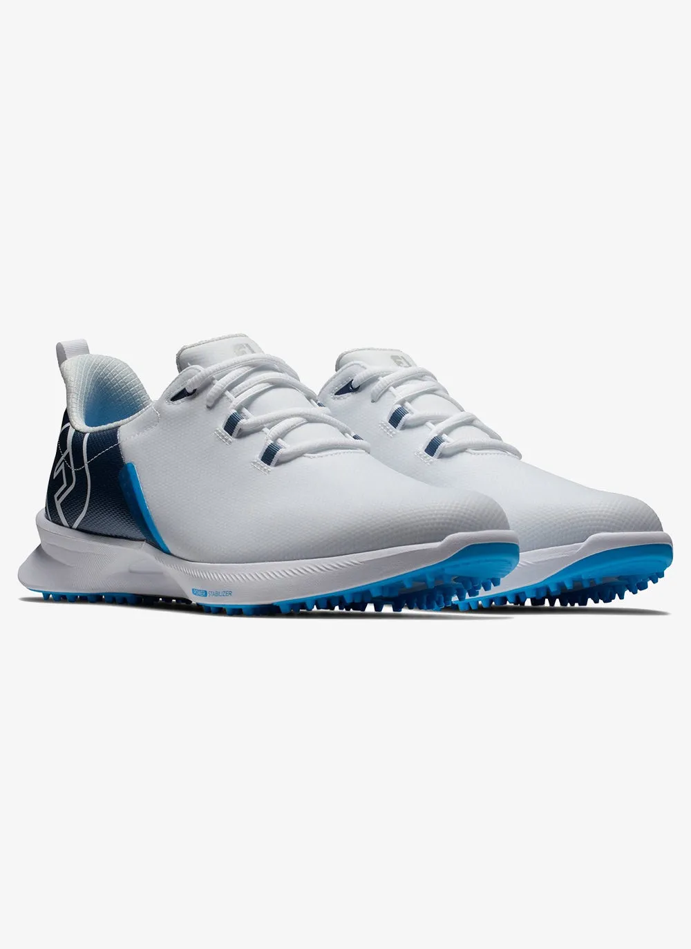 Footjoy Fuel Sport Golf Shoes 55454