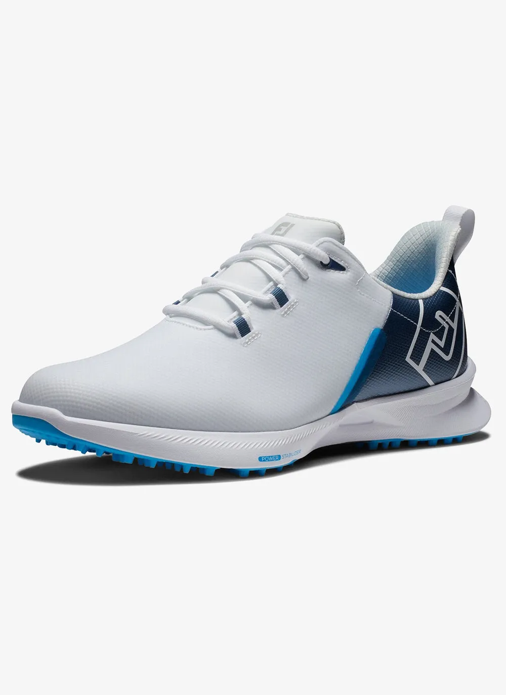 Footjoy Fuel Sport Golf Shoes 55454
