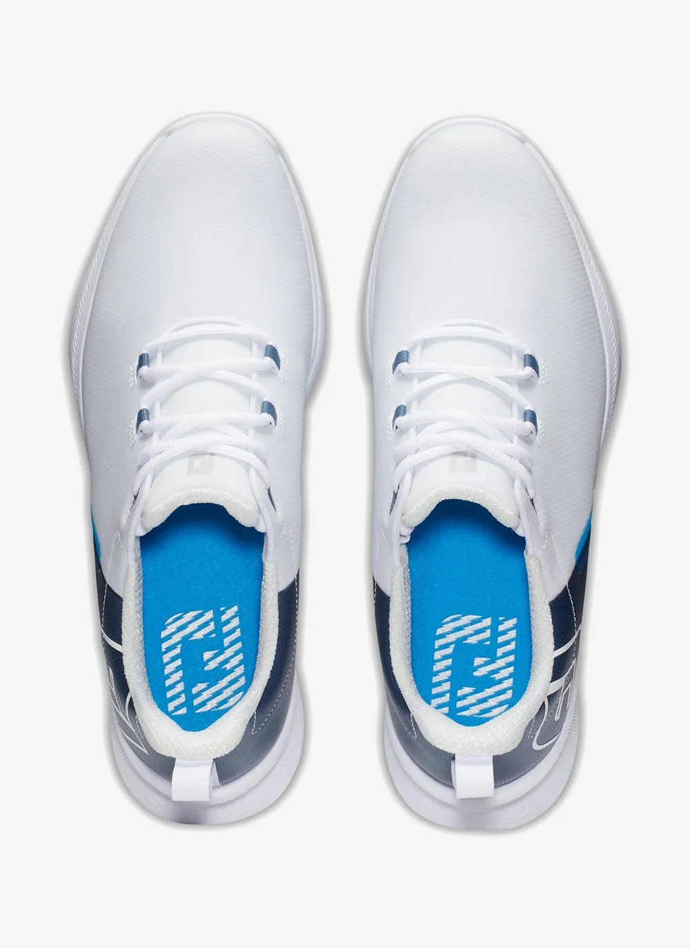 Footjoy Fuel Sport Golf Shoes 55454