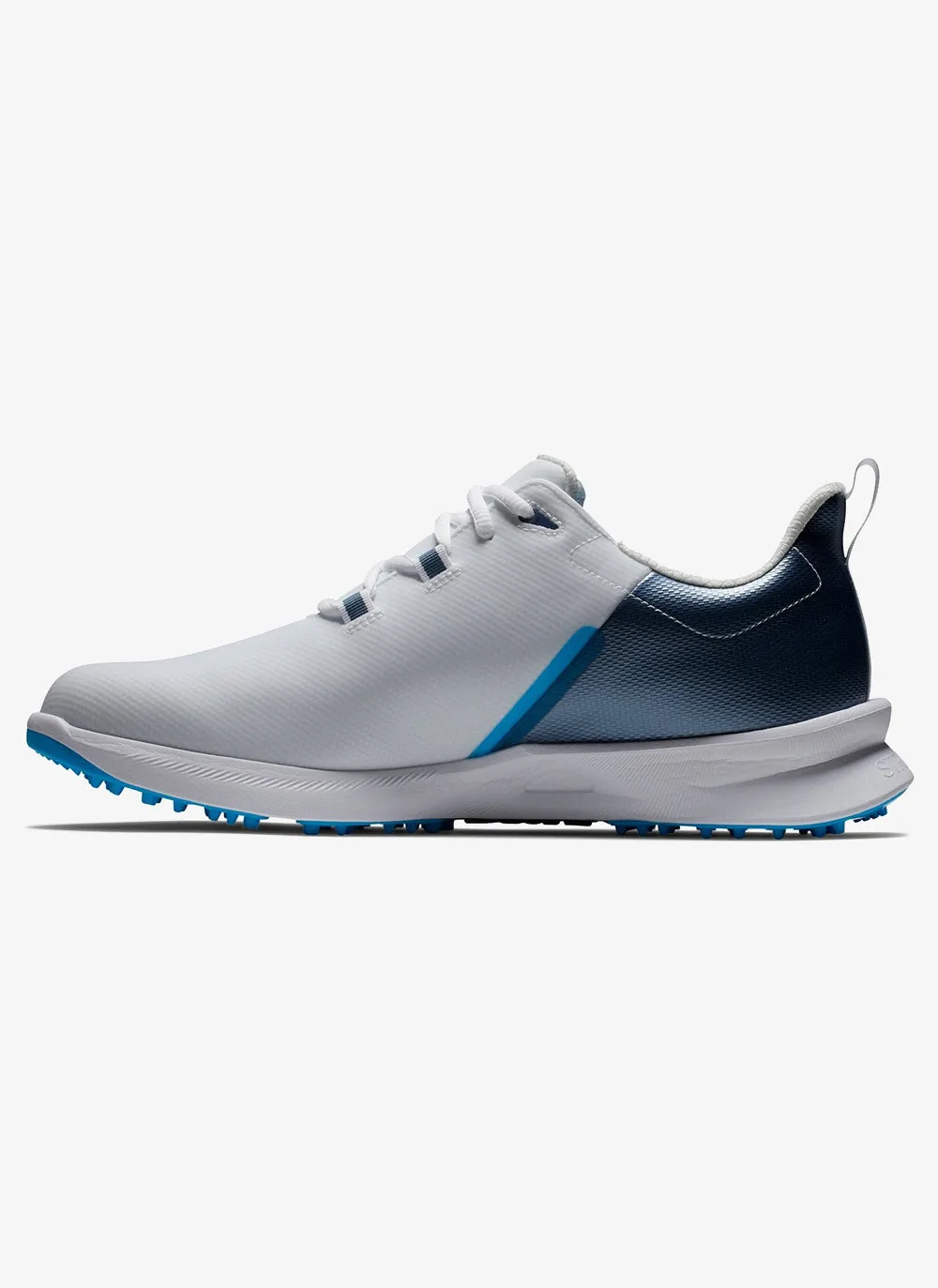 Footjoy Fuel Sport Golf Shoes 55454