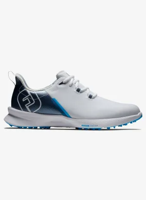 Footjoy Fuel Sport Golf Shoes 55454