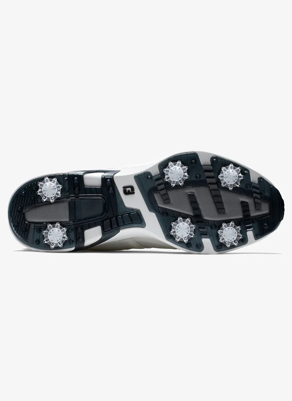 FootJoy HyperFlex BOA Golf Shoes 51099
