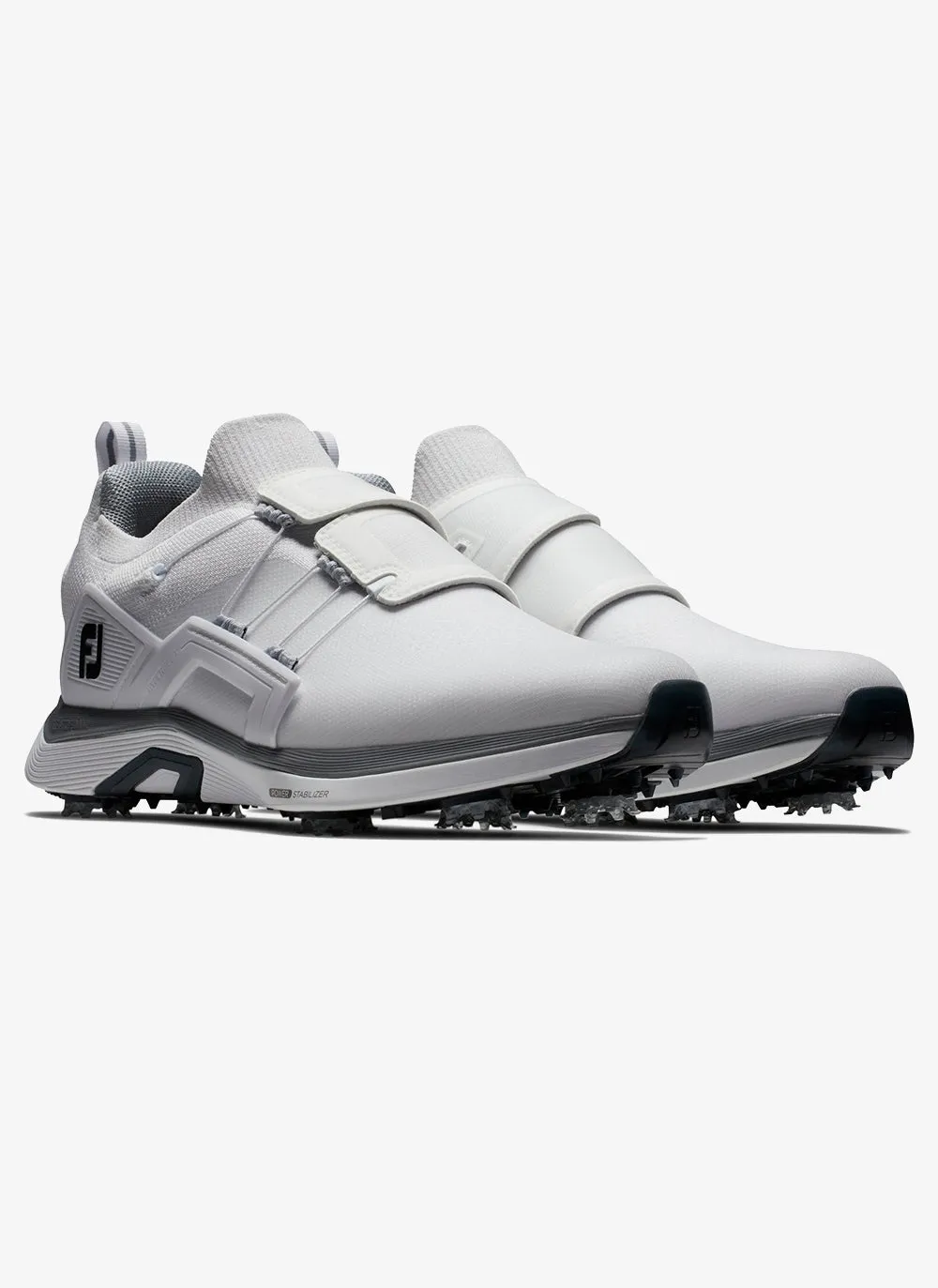 FootJoy HyperFlex BOA Golf Shoes 51099