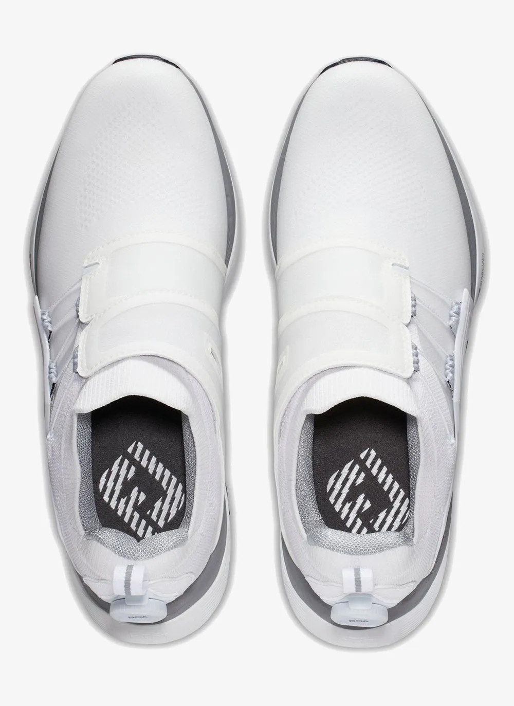 FootJoy HyperFlex BOA Golf Shoes 51099