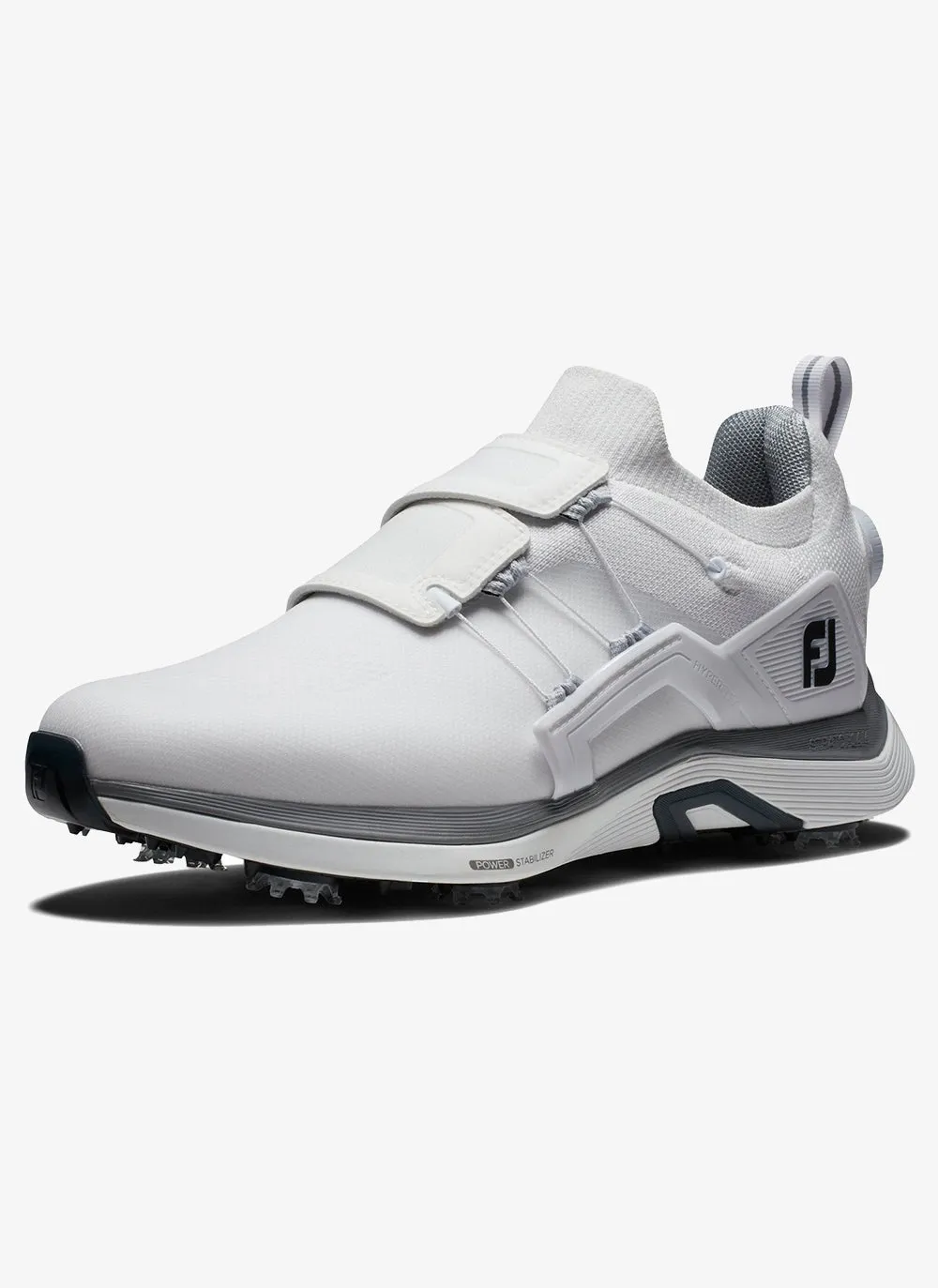 FootJoy HyperFlex BOA Golf Shoes 51099