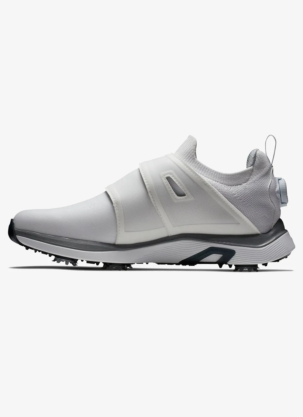 FootJoy HyperFlex BOA Golf Shoes 51099