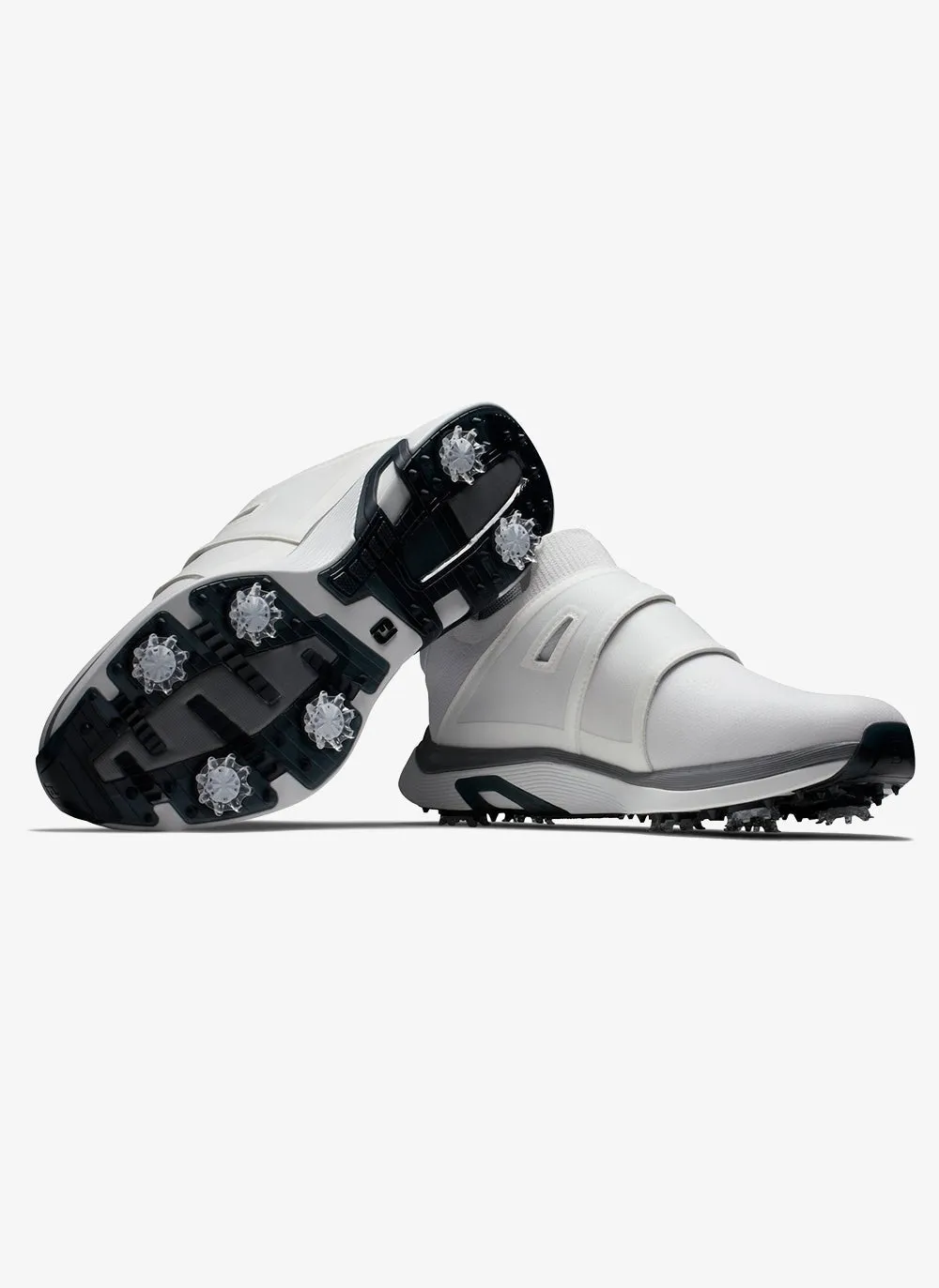 FootJoy HyperFlex BOA Golf Shoes 51099