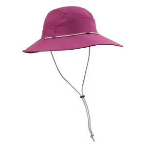 Forclaz Women's MT500 UPF 50  Hiking Hat