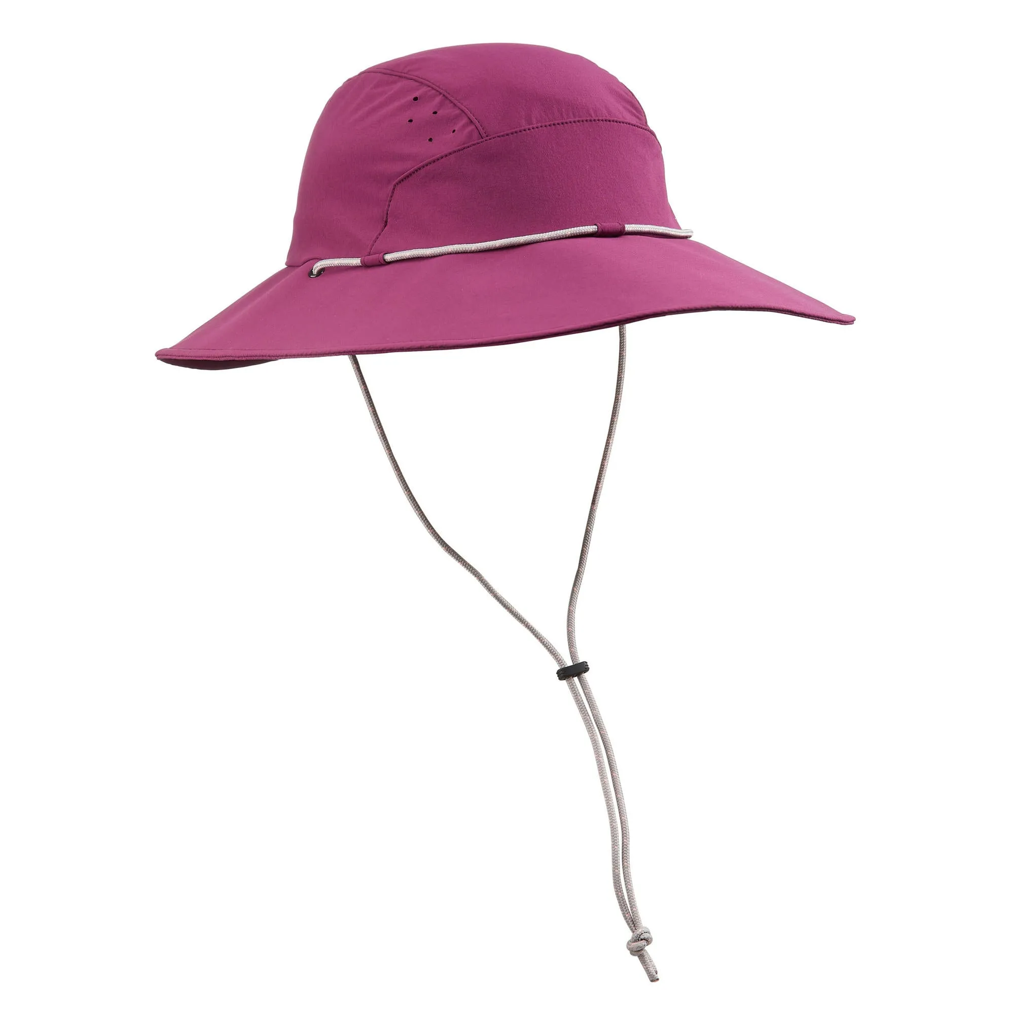 Forclaz Women's MT500 UPF 50  Hiking Hat
