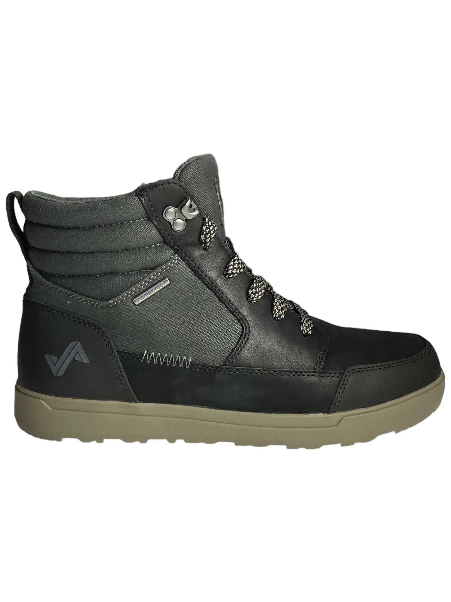 Forsake Men's Mason High Boot
