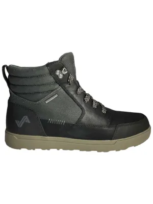Forsake Men's Mason High Boot