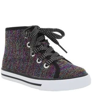Franny - Sneaker - Toddler