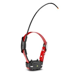 Garmin TB 10 Dog Device