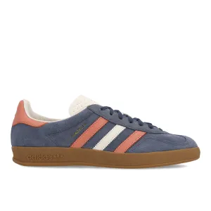 Gazelle Indoor