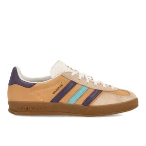 Gazelle Indoor