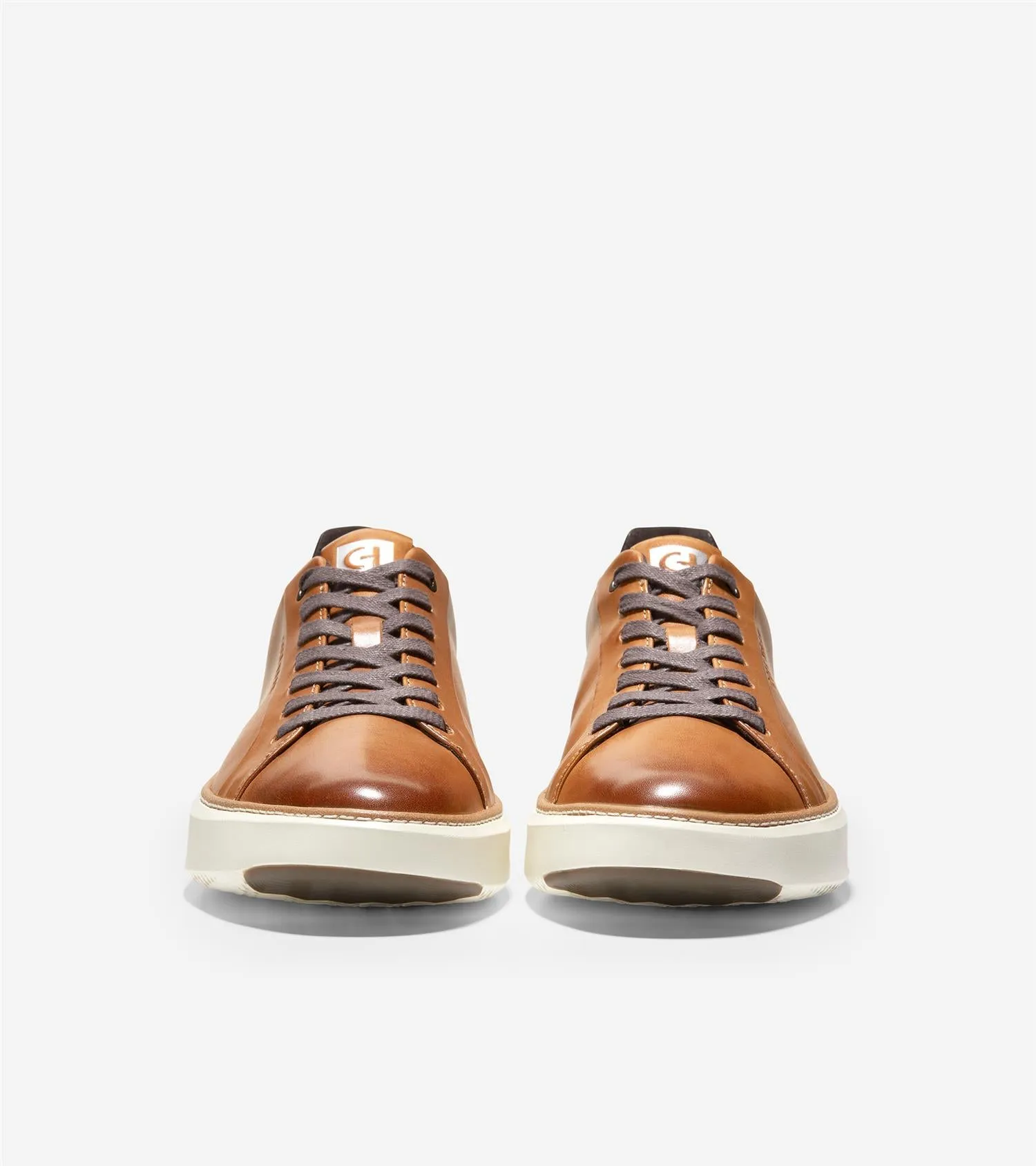 GP TOPSPIN SNEAKER