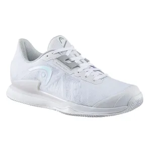 Head 274072 Sprint Pro 3.5 Clay Womens