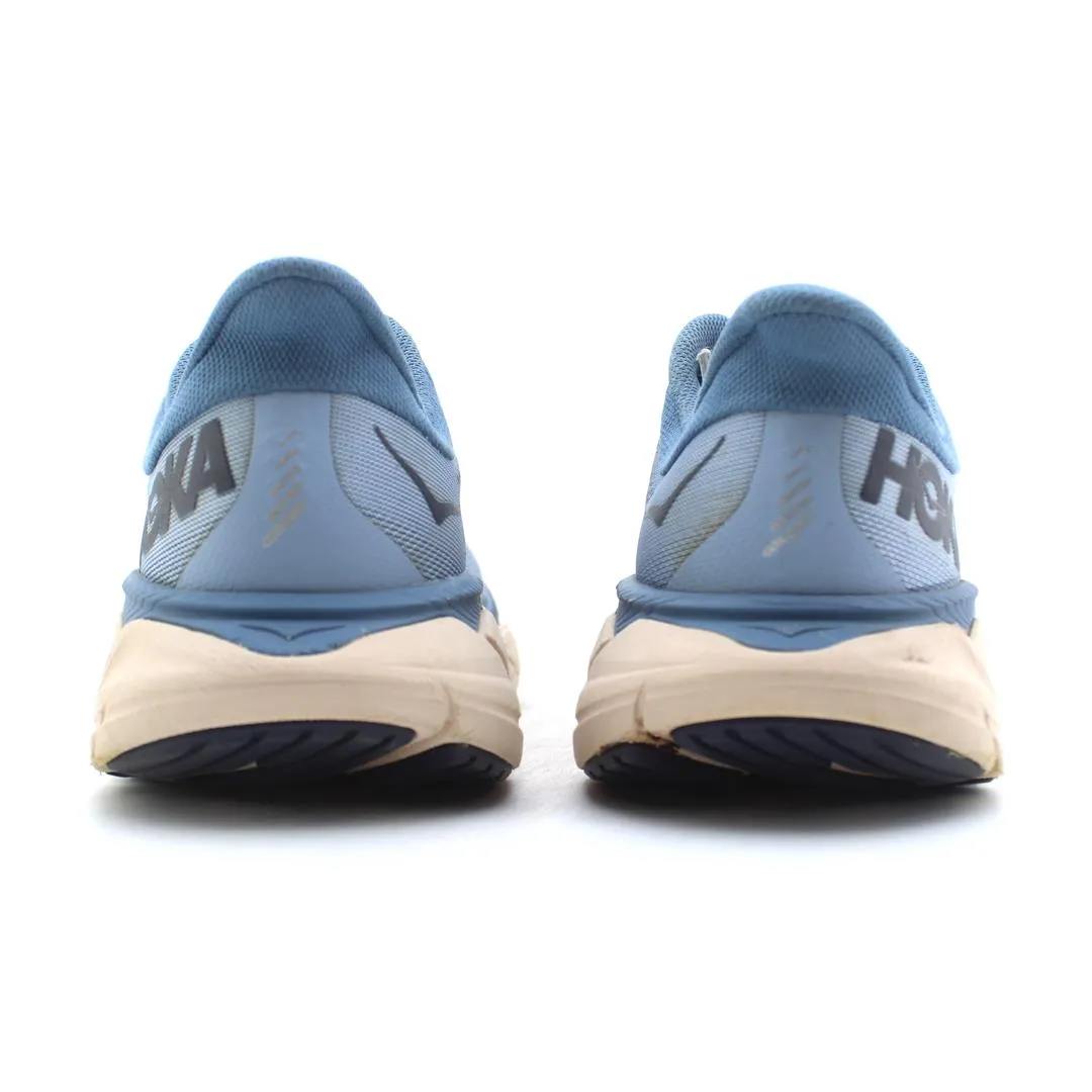 HOKA ONE ONE ARHAI 5