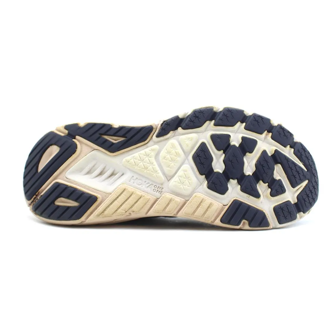 HOKA ONE ONE ARHAI 5