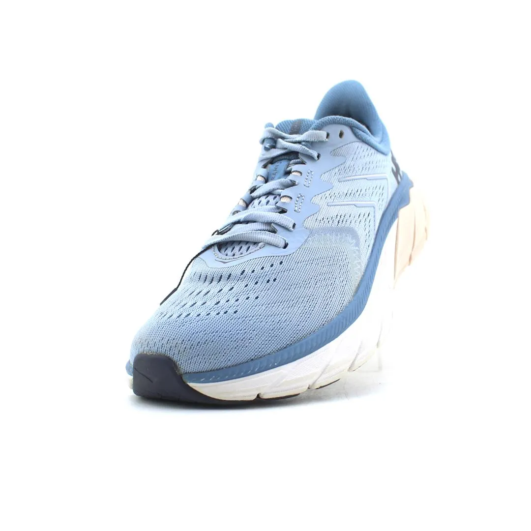 HOKA ONE ONE ARHAI 5