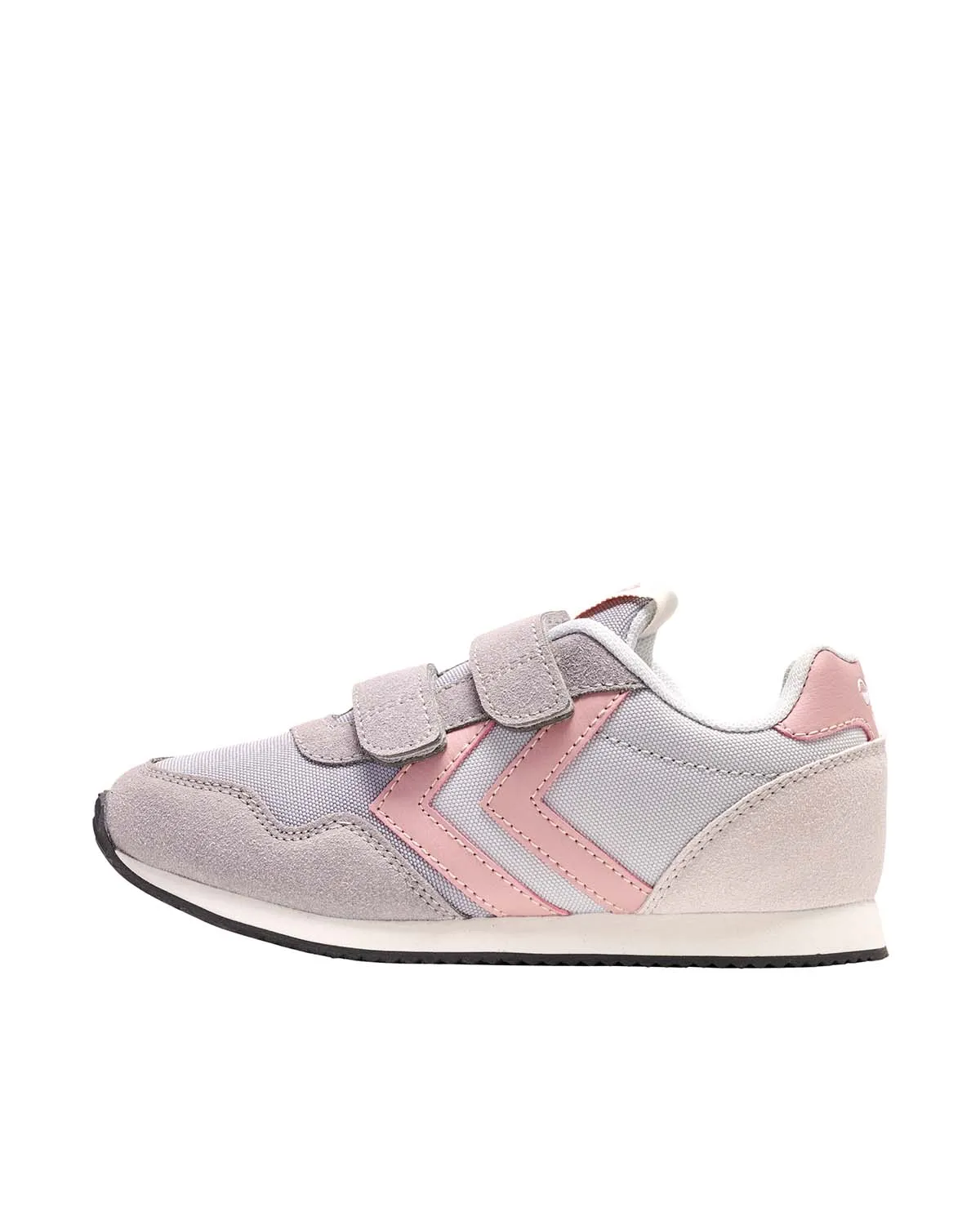 Hummel Reflex Double Multi Jr.