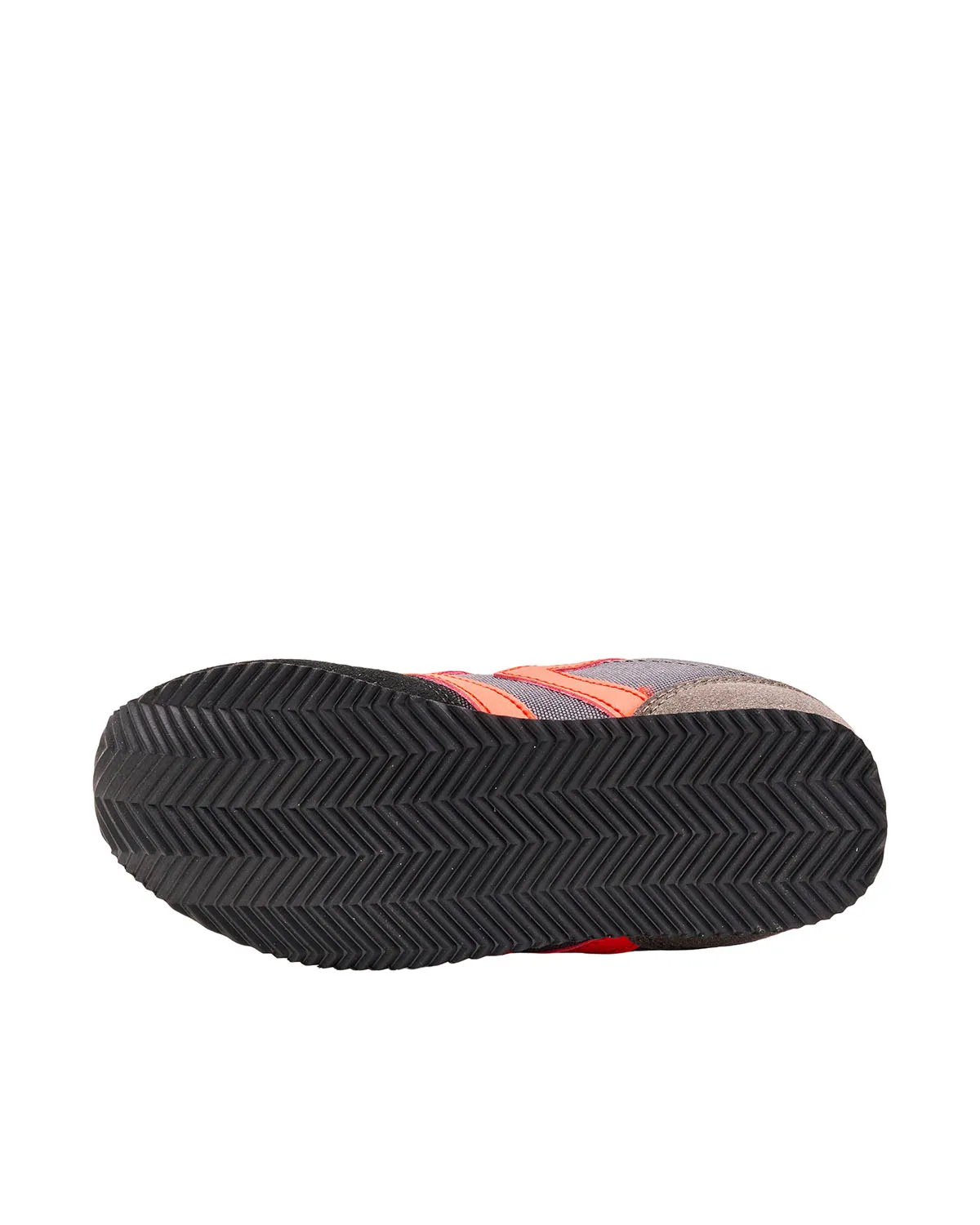 Hummel Reflex Double Multi Jr.